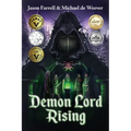 Demon Lord Rising
