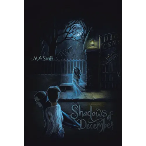 Shadows of December: Illusions of Time