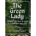 The Green Lady