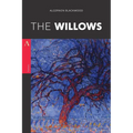 The Willows
