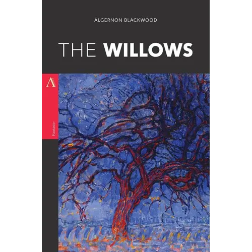 The Willows