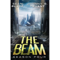 The Beam: Season Four