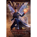 Victor