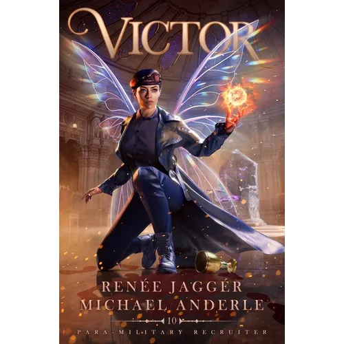 Victor