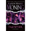 Faefever: Fever Series Book 3