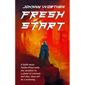 Fresh Start