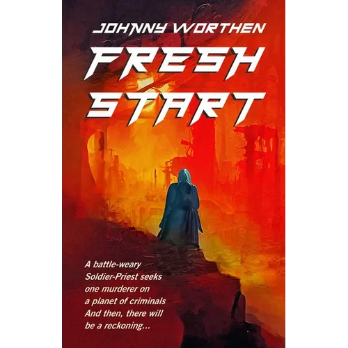 Fresh Start