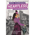 Heartless