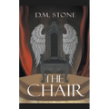 The Chair