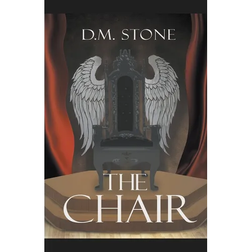 The Chair