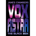 Vox Astra: The Black Box