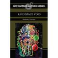 King Space Void