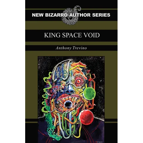 King Space Void