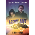 Losing Ares