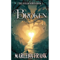 Broken