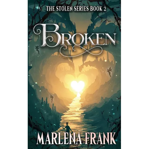 Broken