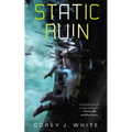 Static Ruin