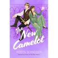 The New Camelot