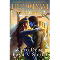 The Covenant of Shihala