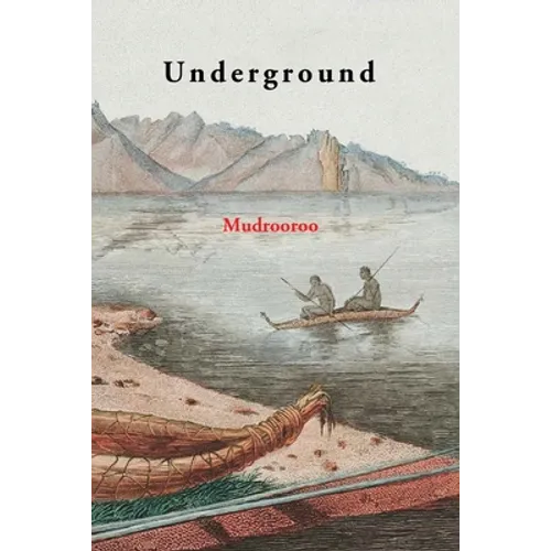 Underground