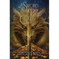 A Sword of Plated Gold: A Rumpelstiltskin Fairytale Retelling