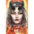 Sinnestra's Fury