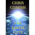 The Earth Gate