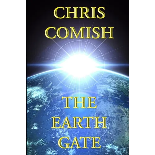The Earth Gate