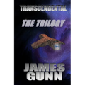 Transcendental - The Trilogy