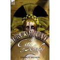 Tros of Samothrace 4: City of the Eagles