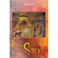 Red Sticks