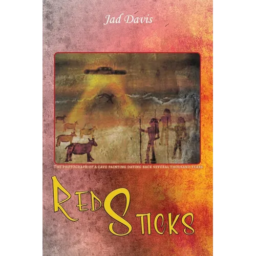 Red Sticks