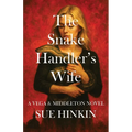 The Snake Handler's Wife