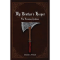 My Brother's Keeper