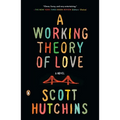 A Working Theory of Love