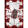 Curses and Thunder