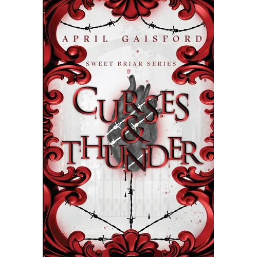 Curses and Thunder