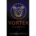 Vortex
