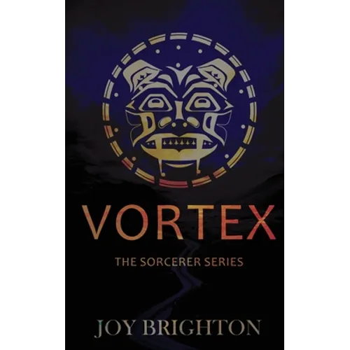 Vortex