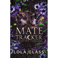 Mate Tracker