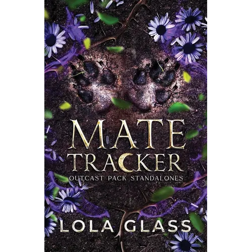 Mate Tracker