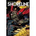 Shoreline of Infinity 29: Science Fiction Magazine