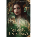 No Memory Unturned