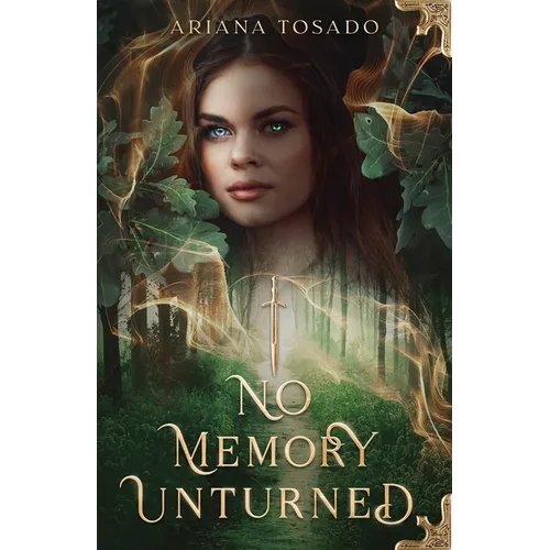 No Memory Unturned