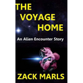 The Voyage Home