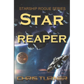 Star Reaper: Ring Station