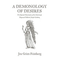 A Demonology of Desires
