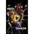 Into Chaos