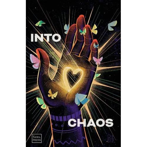 Into Chaos