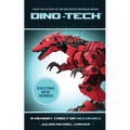A Memory Card for Mecha-Rex
